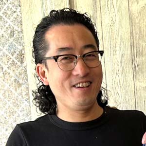 Quin Li Chen