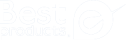 Best-products