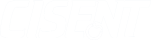 Cisent