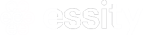Essity