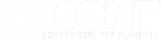ICONT