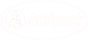 Jabipack