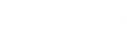 LYTEC
