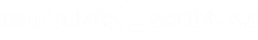Manipulats_Escriba