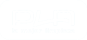 PLA
