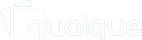 Qualque