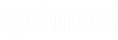 Quimxel