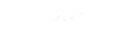 SPONTEX