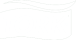 Tork
