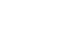 cv-1