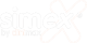 simex-byclinimax